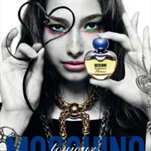 Moschino Toujours Glamour Eau De Toilette Sprey 100ml Bayan Parfüm thumbnail 3