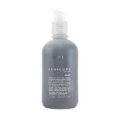 OPI Pedikür Banyosu 1000 ml  950 ml Ayak Banyosu - 4