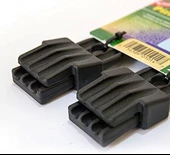 Coghlans Çadır Tente Klipsi - 3