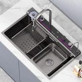 NEXERA NXR75 AKILLI EVİYE - 3