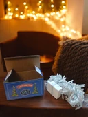 10 metre pilli led ışıklandırma kablo thumbnail 1