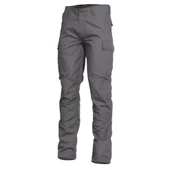 Taktikal Outdoor Erkek Pantolon - Pentagon - BDU 2.0 - Wolf Grey - K05001 - Tactical Pantolon - 1
