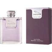 Jaguar Prestige Spirit Erkek Parfüm Eau de Toilette 100ml - 5