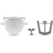 KitchenAid 5KSMICM Dondurma Yapma Aksesuarı - 1