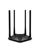 Mercusys MR30G 1200 Mbps Router thumbnail 1