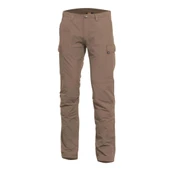 Outdoor Trekking Erkek Pantolon - Pentagon - BDU 2.0 Tropic - Coyote - K05060 - Tactical Pantolon - 1