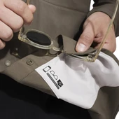 Outdoor Tactical Erkek Gömleği - Pentagon - Wayne - RAL7013 - K02029 - 4
