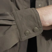 Outdoor Tactical Erkek Gömleği - Pentagon - Wayne - RAL7013 - K02029 - 3