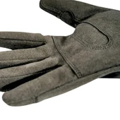 Taktikal Eldiven - Pentagon - Duty Mechanic - RAL7013 - P20010 - 4