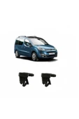 Citroen Berlingo Ön Su Fiskiye Memesi Takım 2011-2018 6438z7 thumbnail 1