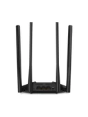 Mercusys MR30G 1200 Mbps Router thumbnail 2