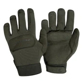 Taktikal Eldiven - Pentagon - Duty Mechanic - RAL7013 - P20010 - 1