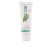 Matrix Biolage Hacim Veren Saç Kremi 250ml İnce ve zayıf saçlar için - 2