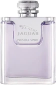 Jaguar Prestige Spirit Erkek Parfüm Eau de Toilette 100ml - 2
