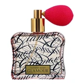 Victoria's Secret Glamour Edp 100 ml Kadın Parfümü - 3
