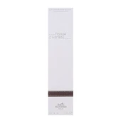 Hermes Voyage DHermes Vücut Losyonu 150 ml Vücut Losyonu - 3