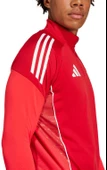 Adidas Tiro 25 Competition Sweatshirt Erkek Sweatshirt thumbnail 6