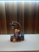 Tv sevgili(tv  izleyen aşıklar) thumbnail 3