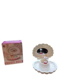 Hareketli  Balerinli Işıklı Müzik ve Takı Kutusu thumbnail 4