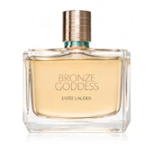 Estee Lauder Bronze Goddess EDP 100 ml Kadın Parfüm - 3