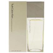 CALVIN KLEIN TRUTH EDP 100 ML KADIN PARFÜM - 2