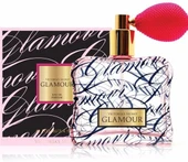 Victoria's Secret Glamour Edp 100 ml Kadın Parfümü - 1