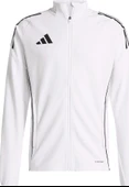Adidas Tiro 25 Competition Training Jacket Erkek Eşofman Üstü thumbnail 1