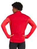 Adidas Tiro 25 Competition Sweatshirt Erkek Sweatshirt - 3