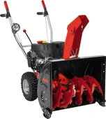 Al-Ko Snowline 620 E II Kar Küreme Makinesi - 1