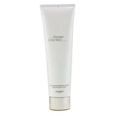 Hermes Voyage DHermes Vücut Losyonu 150 ml Vücut Losyonu - 2
