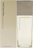 CALVIN KLEIN TRUTH EDP 100 ML KADIN PARFÜM - 6