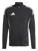Adidas Tiro 25 Competition Sweatshirt Erkek Sweatshirt thumbnail 8