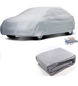 Guard Vw Golf 4 Hb Branda 1998-2004 4 Mevsim Miflonlu  (Medium) 4,10 mt Genis 1,72 mt Yüksek 1,45 mt - 4