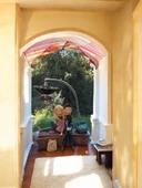 Tv sevgili(tv  izleyen aşıklar) thumbnail 2