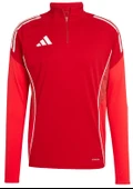 Adidas Tiro 25 Competition Sweatshirt Erkek Sweatshirt - 1