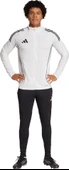 Adidas Tiro 25 Competition Training Jacket Erkek Eşofman Üstü - 7