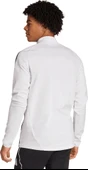 Adidas Tiro 25 Competition Training Jacket Erkek Eşofman Üstü - 3