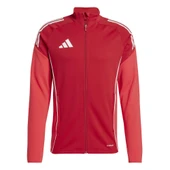 Adidas Tiro 25 Competition Training Jacket Erkek Eşofman Üstü - 8