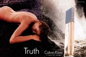 CALVIN KLEIN TRUTH EDP 100 ML KADIN PARFÜM - 4