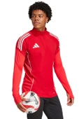 Adidas Tiro 25 Competition Sweatshirt Erkek Sweatshirt - 5