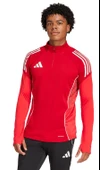 Adidas Tiro 25 Competition Sweatshirt Erkek Sweatshirt thumbnail 4