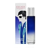 Escada Moon Sparkle Edt 100 Ml Erkek Parfümü thumbnail 3