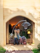 Tv sevgili(tv  izleyen aşıklar) thumbnail 2