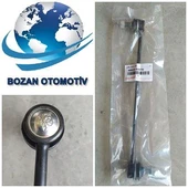 Z ROT ÖN SOL-SAĞ COROLLA AURİS 07-15 AVENSİS VERSİ 2009> C48820-02070 - 1