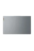 IdeaPad Slim 3 83EM008NTR Intel Core i7 13620H 16GB 1TB SSD Freedos 15.6" FHD Bilgisayar - 4