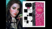 Britney Spears Cosmic Radiance Kadın Edp 100 ml thumbnail 3