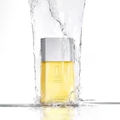 Azzaro L Eau Pour Homme Edt 100 ml Erkek Parfüm - 3