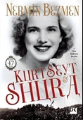 Kurt Seyt Ve Shura - Nermin Bezmen - 1
