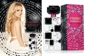 Britney Spears Cosmic Radiance Kadın Edp 100 ml thumbnail 2