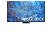 Samsung 98QN990C 8K Ultra HD 98" 248 Ekran Uydu Alıcılı Smart Neo QLED TV - 1